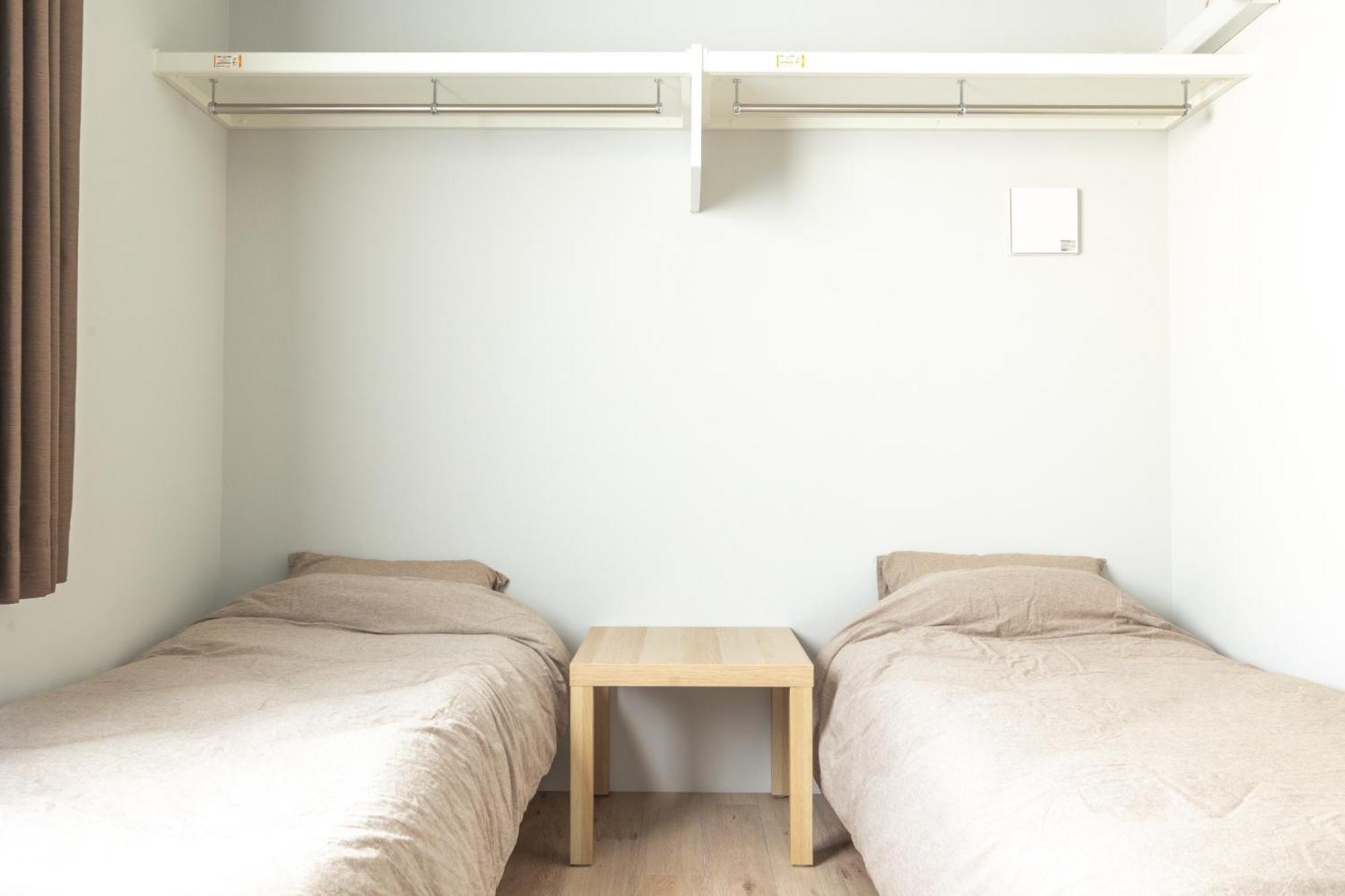 Marvelous Higashikanda - Vacation 86902v Apartamento Tokio