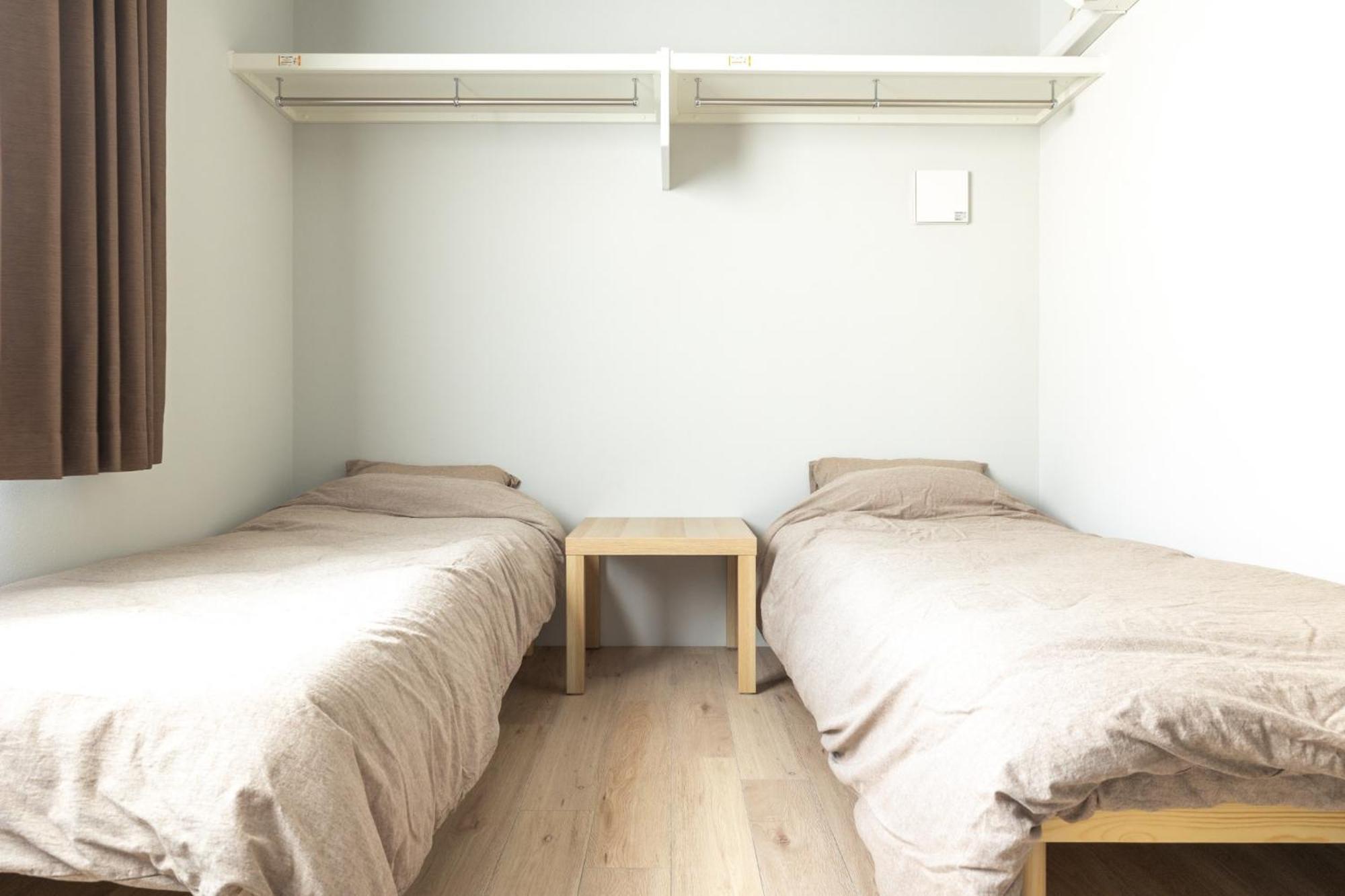 Apartamento Marvelous Higashikanda - Vacation 86902v *